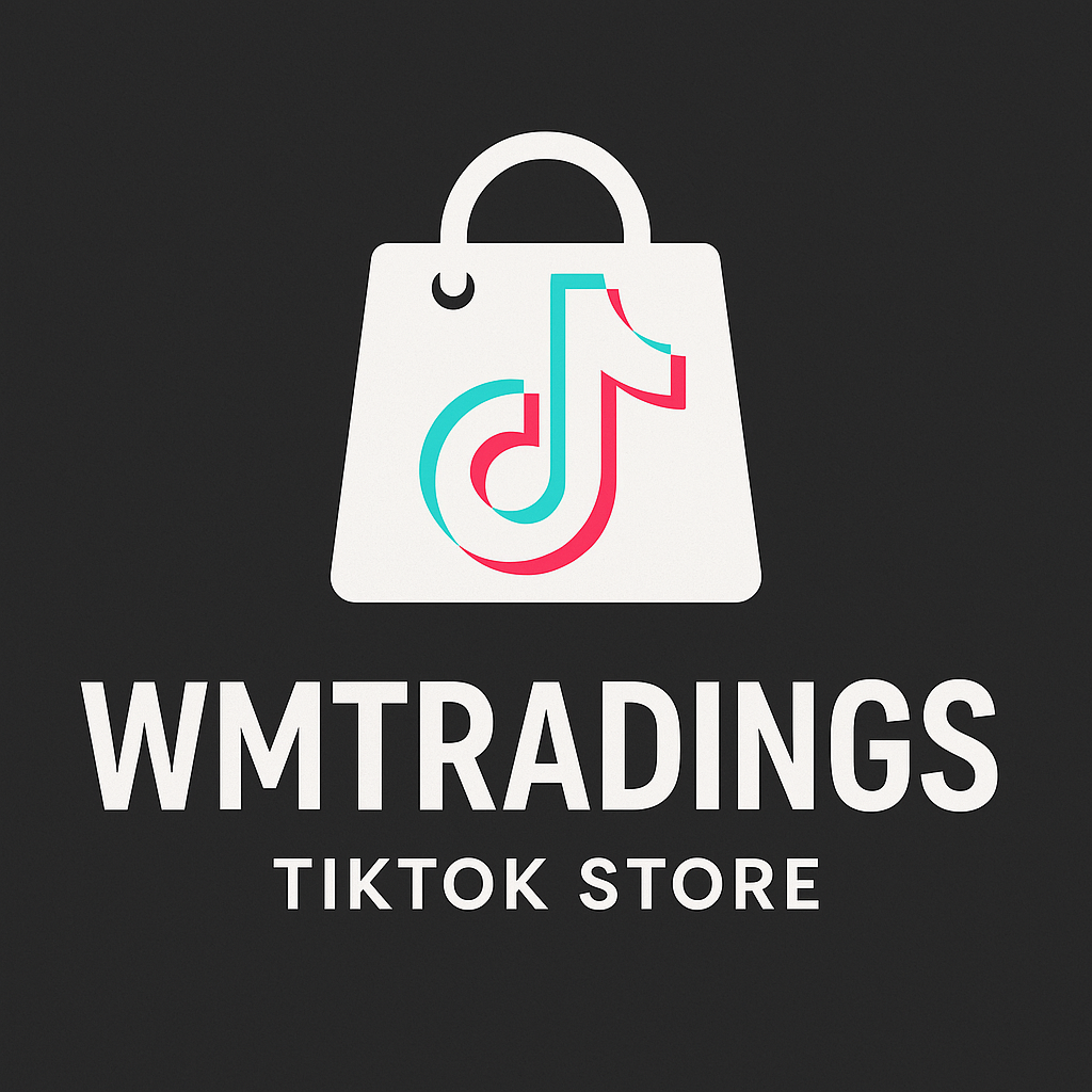 TikTok Shop