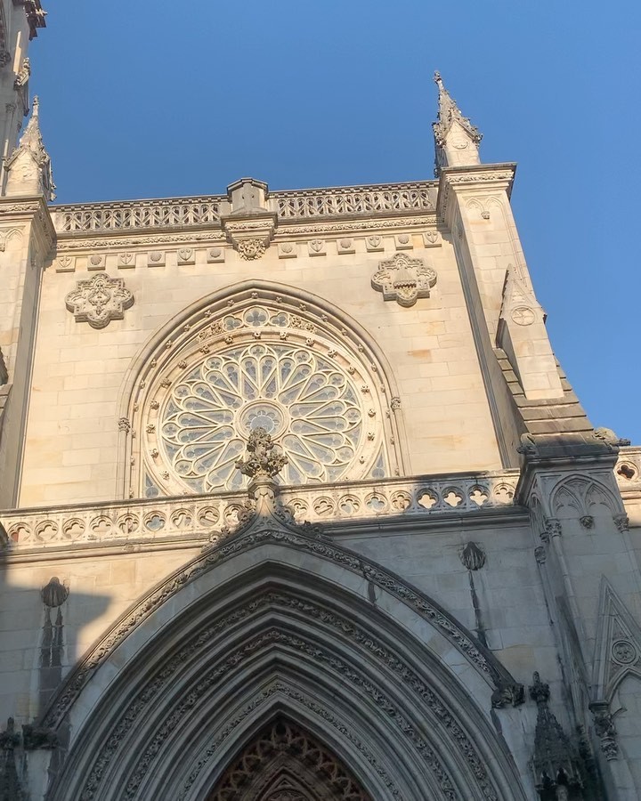 Joceline's Clothing Store