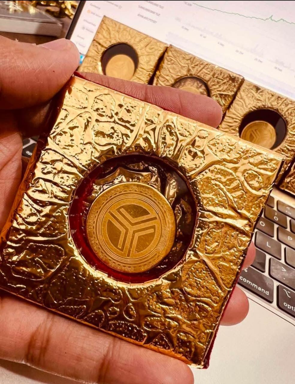 Peer baba ji collection