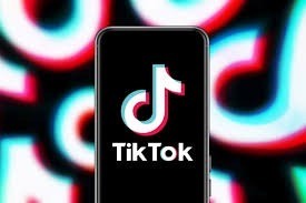 TikTok Shop